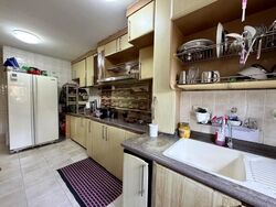 Blk 609 Yio Chu Kang Green (Ang Mo Kio), HDB 5 Rooms #512815171